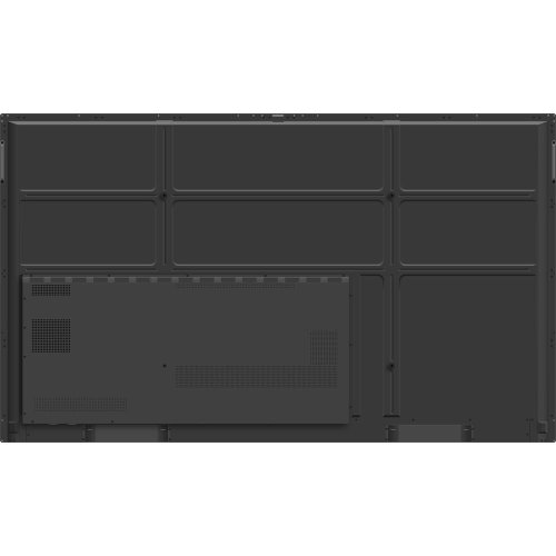 jtouch-10-series-back-1.jpg