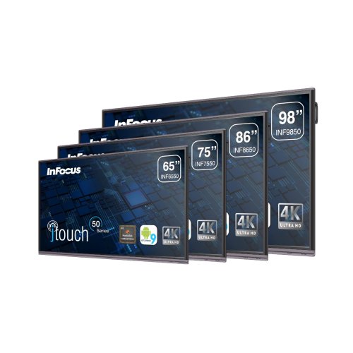 jtouch-50-series-1.jpg