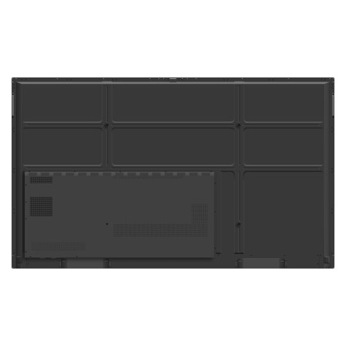 jtouch-50-series-back-2.jpg