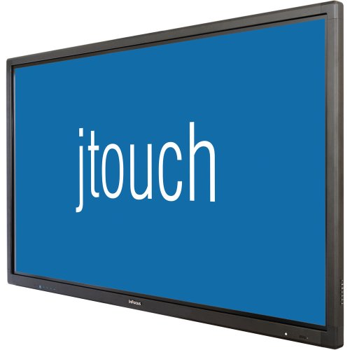 jtouch-touchscreen-1.jpg