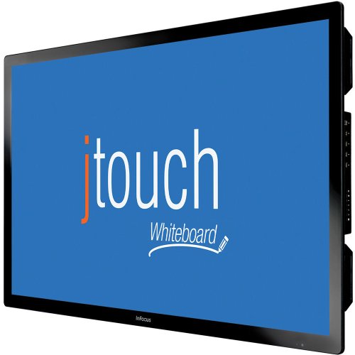 jtouch-whiteboard-1-1.jpg