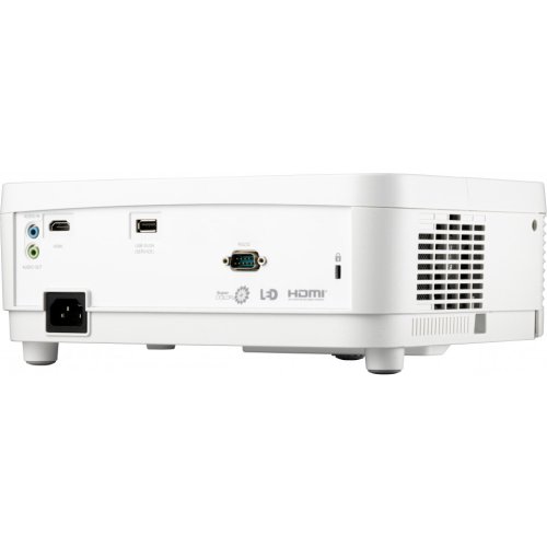 ls510wh-1-1.jpg