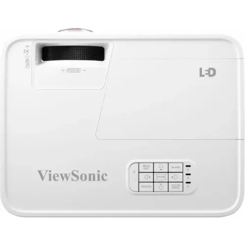 ls560w-1.webp