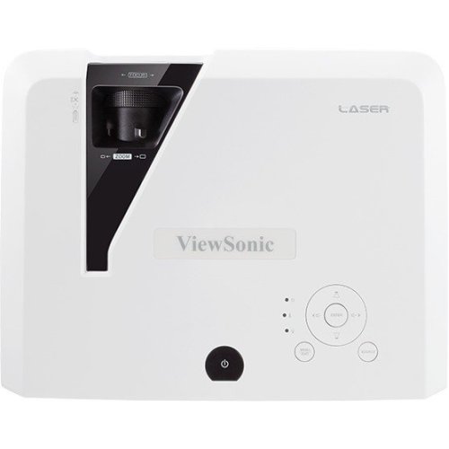 ls700hde-1.jpg