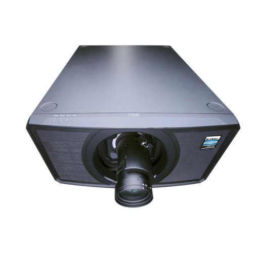 m-vision-24000-wu-3.jpg