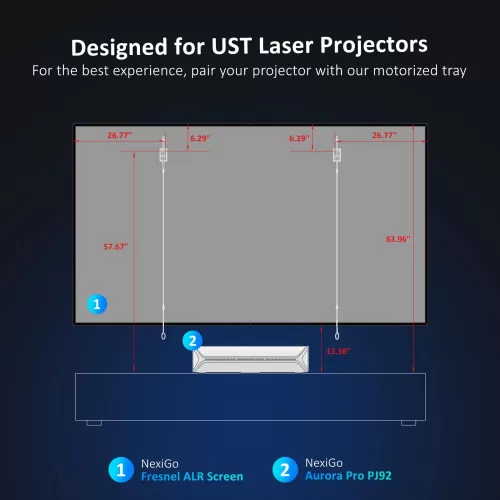 nexigo-100xx-alr-fresnel-projector-screen-5.webp