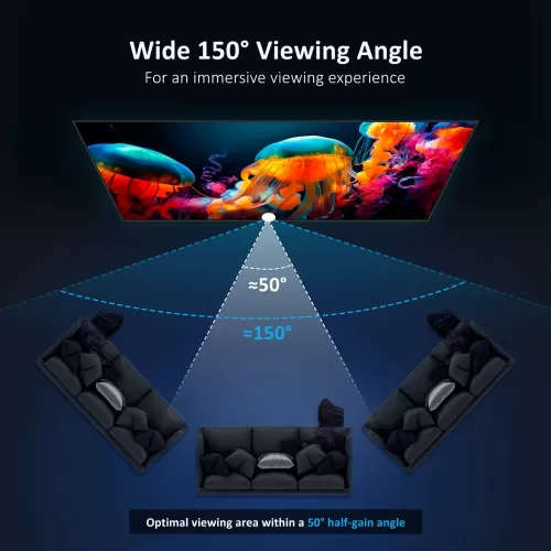 nexigo-100xx-alr-fresnel-projector-screen-6.webp