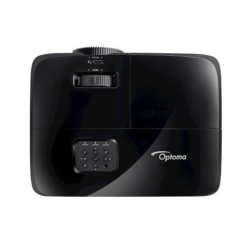 optoma-1.jpg