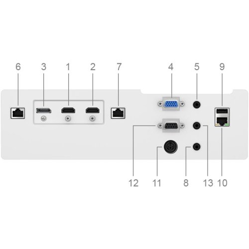 pa853w-2_2.jpg