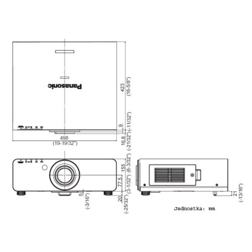 pt-dz6700-3.jpg