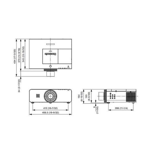 pt-ew530-2.jpg