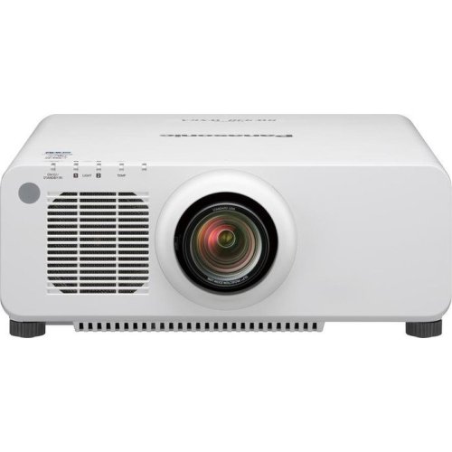 pt-rw930w-2.jpg