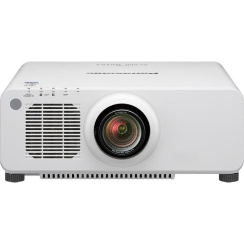 pt-rz660w-1-3.jpg