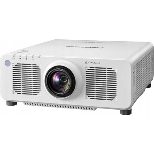 pt-rz890w-3.jpg