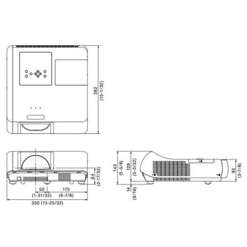 pt-tw230-2.jpg