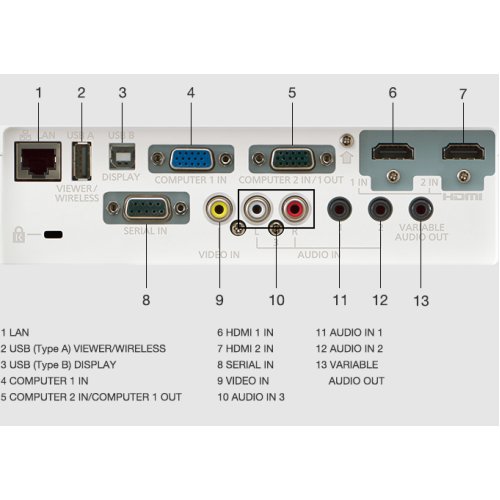 pt-vw360-1-1.jpg