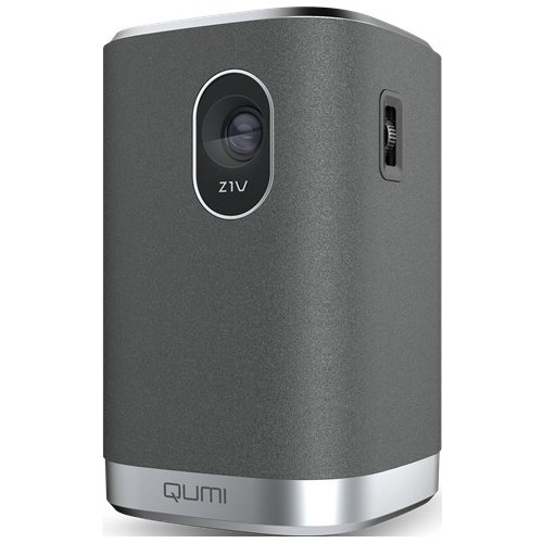 qumi-z1v-1.jpg