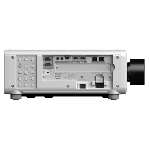 rz6lw-3.jpg