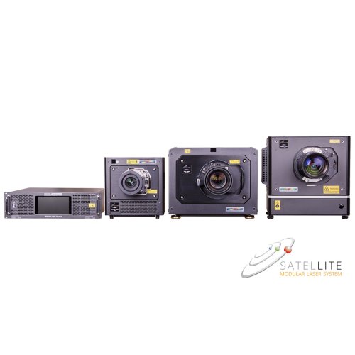 satellite-mls-modular-laser-system-1.jpg