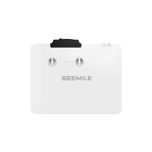 seemile-e-series-2.webp