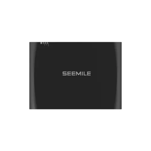 seemile-p-series-2.webp