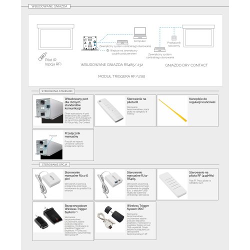 suprema-polaris-pro-white-zdjecie-3_4.jpg