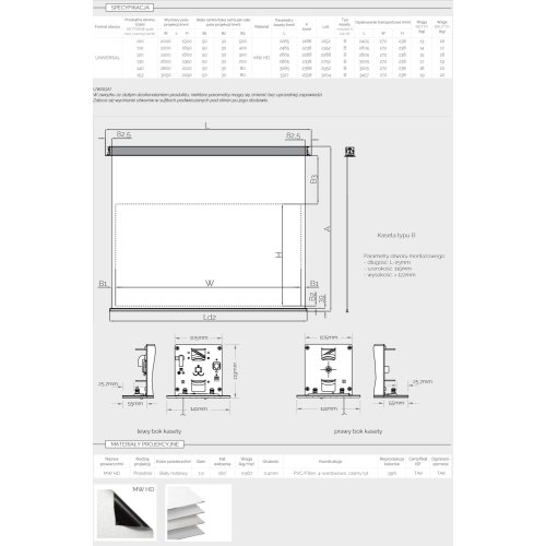 suprema-polaris-pro-white-zdjecie-4_3.jpg