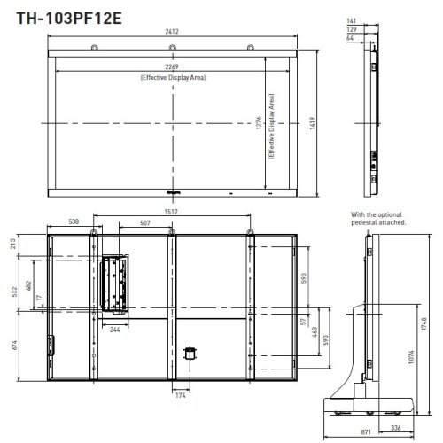 th-103pf12-2.jpg