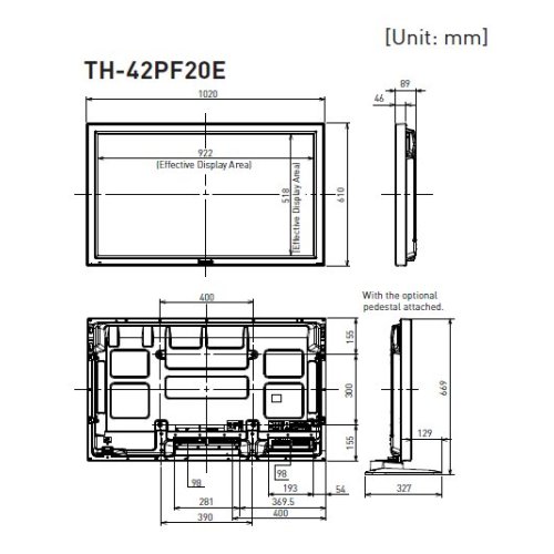 th-42pf20e-2.jpg