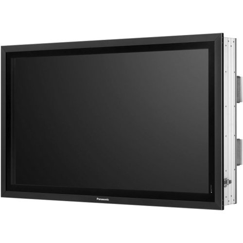 th-47lfx60w.jpg