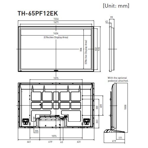 th-65pf12e-2.jpg