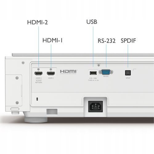 v7000i-4.jpg