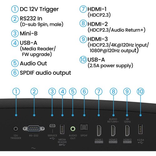 w2720i-3.jpg