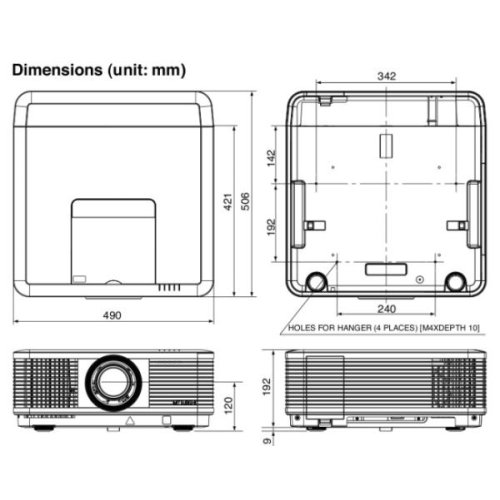 xd8500u-1.jpg